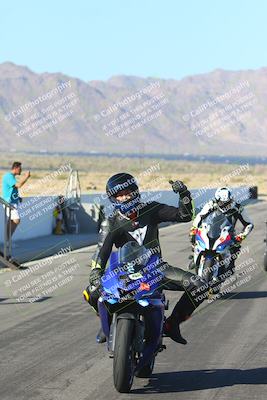 media/May-25-2024-TrackXperience (Sat) [[8ec55f75b9]]/Around the Pits/